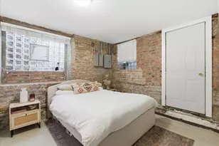 [Address not provided], Chicago, IL 60622 - Photo 11