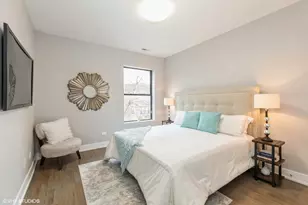 5038 S St Lawrence Ave, Chicago, IL 60615 - Photo 15