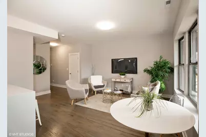 5038 S Saint Lawrence Avenue #2N, Chicago, IL 60615 - Photo 5