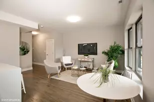 5038 S St Lawrence Ave, Chicago, IL 60615 - Photo 5