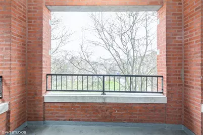 5038 S Saint Lawrence Avenue #2N, Chicago, IL 60615 - Photo 19