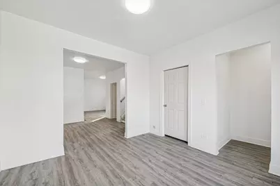 6843 S Carpenter Street, Chicago, IL 60621 - Photo 5