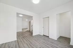 6843 S Carpenter St, Chicago, IL 60621 - Photo 5