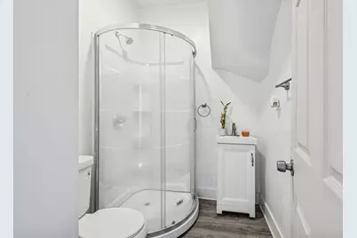 6843 S Carpenter Street, Chicago, IL 60621 - Photo 3