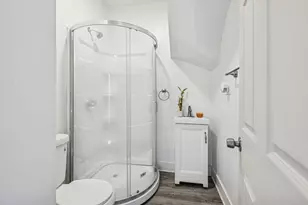 6843 S Carpenter St, Chicago, IL 60621 - Photo 3