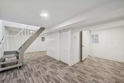 6843 S Carpenter Street, Chicago, IL 60621 - Photo 9