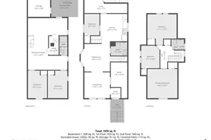 6843 S Carpenter St, Chicago, IL 60621 - Photo 19