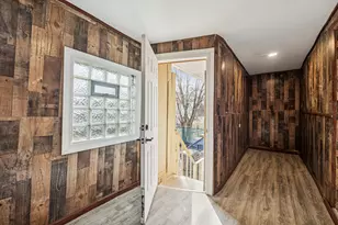 6843 S Carpenter St, Chicago, IL 60621 - Photo 7