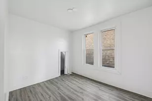 6843 S Carpenter St, Chicago, IL 60621 - Photo 11