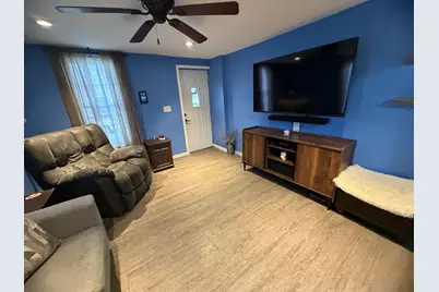 837 Gooding Street, Lasalle, IL 61301 - Photo 9