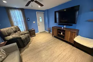 837 Gooding St, Lasalle, IL 61301 - Photo 9