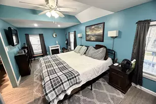 837 Gooding St, Lasalle, IL 61301 - Photo 11