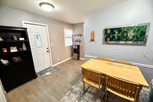 837 Gooding St, Lasalle, IL 61301 - Photo 7