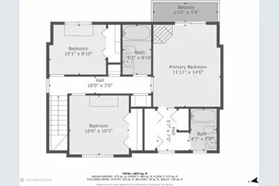 1115 N Main Street, Wheaton, IL 60187 - Photo 27