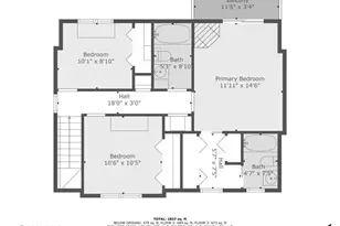 1115 N Main St, Wheaton, IL 60187 - Photo 27