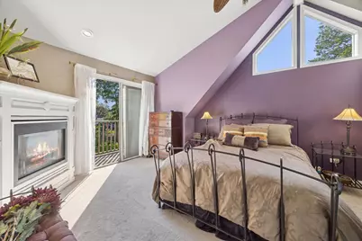 1115 N Main Street, Wheaton, IL 60187 - Photo 13