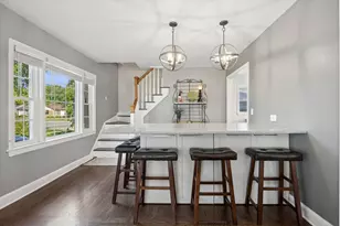 1115 N Main St, Wheaton, IL 60187 - Photo 7