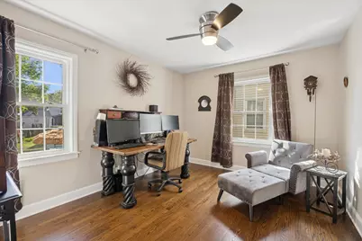 1115 N Main Street, Wheaton, IL 60187 - Photo 11