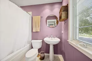 1115 N Main St, Wheaton, IL 60187 - Photo 15