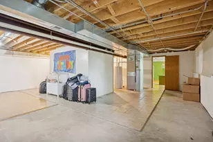 [Address not provided], Hainesville, IL 60073 - Photo 23