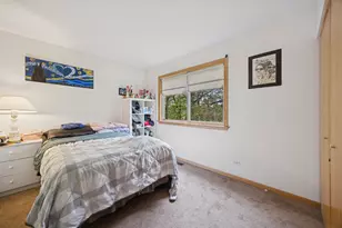 [Address not provided], Hainesville, IL 60073 - Photo 17