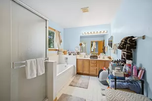 [Address not provided], Hainesville, IL 60073 - Photo 21