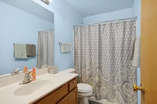 [Address not provided], Hainesville, IL 60073 - Photo 15
