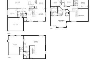 [Address not provided], Hainesville, IL 60073 - Photo 27