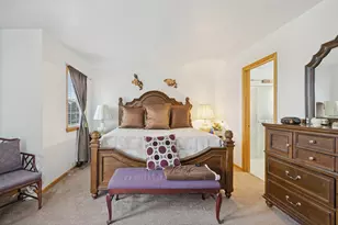 [Address not provided], Hainesville, IL 60073 - Photo 19