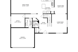 [Address not provided], Hainesville, IL 60073 - Photo 29