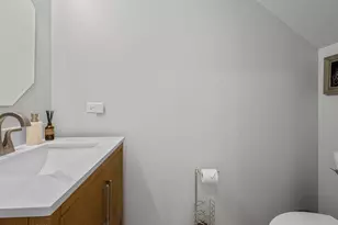 143 Bristol Ln, Wood Dale, IL 60191 - Photo 21