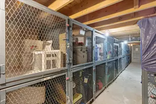 802 W George St, Chicago, IL 60657 - Photo 15