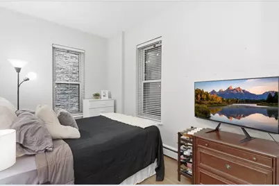 802 W George Street #1, Chicago, IL 60657 - Photo 11