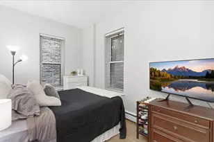 802 W George St, Chicago, IL 60657 - Photo 11