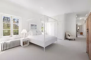 51 S Mayflower Rd, Lake Forest, IL 60045 - Photo 37