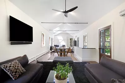 51 S Mayflower Road, Lake Forest, IL 60045 - Photo 27