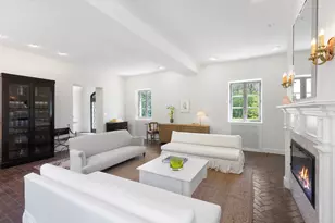 51 S Mayflower Rd, Lake Forest, IL 60045 - Photo 9