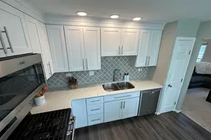 757 Grosse Pointe Cir, Vernon Hills, IL 60061 - Photo 15