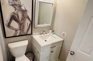 757 Grosse Pointe Cir, Vernon Hills, IL 60061 - Photo 23