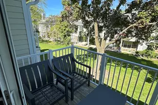757 Grosse Pointe Cir, Vernon Hills, IL 60061 - Photo 25