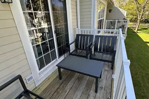 757 Grosse Pointe Cir, Vernon Hills, IL 60061 - Photo 27
