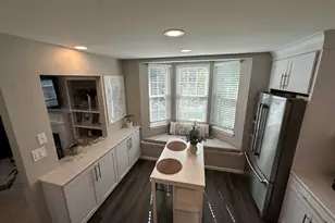 757 Grosse Pointe Cir, Vernon Hills, IL 60061 - Photo 13