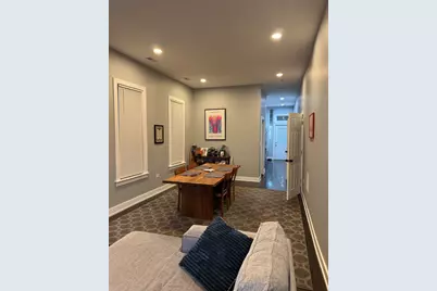 2613 W Cortland Street #1, Chicago, IL 60647 - Photo 3