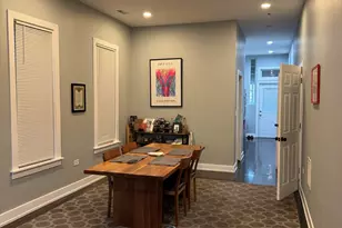 2613 W Cortland St, Chicago, IL 60647 - Photo 3