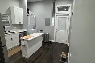 2613 W Cortland St, Chicago, IL 60647 - Photo 7