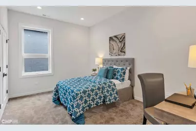 5434 S Michigan Avenue #2, Chicago, IL 60615 - Photo 13