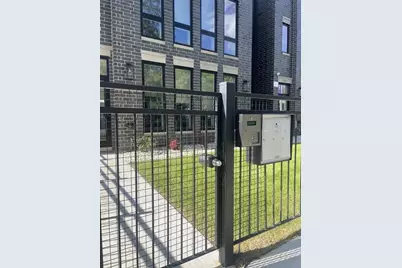 5434 S Michigan Avenue #2, Chicago, IL 60615 - Photo 23