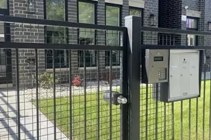 5434 S Michigan Ave, Chicago, IL 60615 - Photo 23