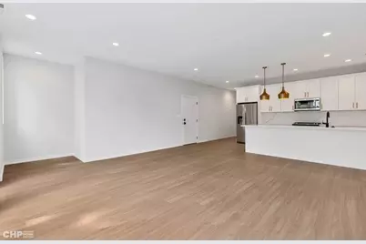 5434 S Michigan Avenue #2, Chicago, IL 60615 - Photo 3