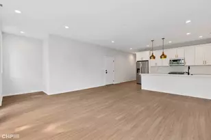 5434 S Michigan Ave, Chicago, IL 60615 - Photo 3